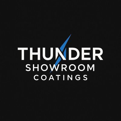Avatar for Thunder Coatings