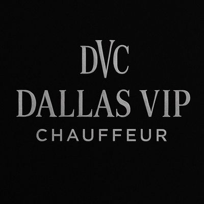 Avatar for Dallas Vip Chauffeur