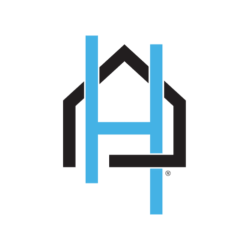 Home Genius Exteriors