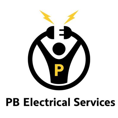 Avatar for PB Electrical Services - Commercial