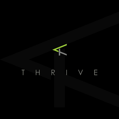 Avatar for Thrive Services