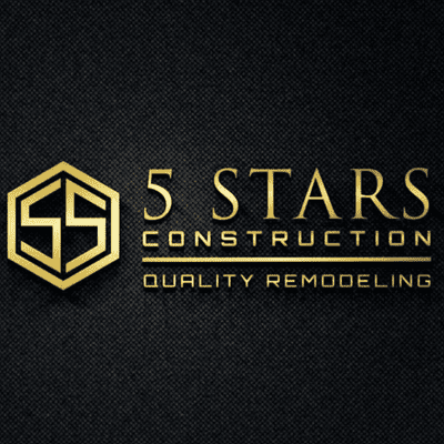 Avatar for 5 Stars Construction