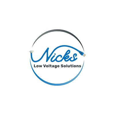 Avatar for Nicks low voltage solutions