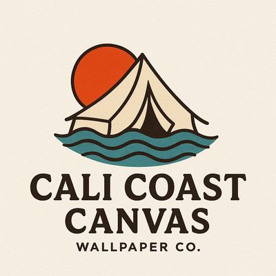 Avatar for CaliCoat Canvas