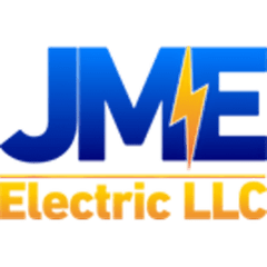 Avatar for JME Electric