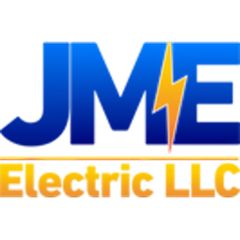 JME Electric