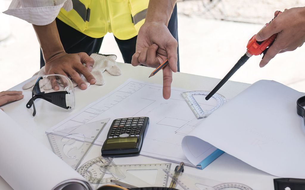 How much do structural engineers cost?