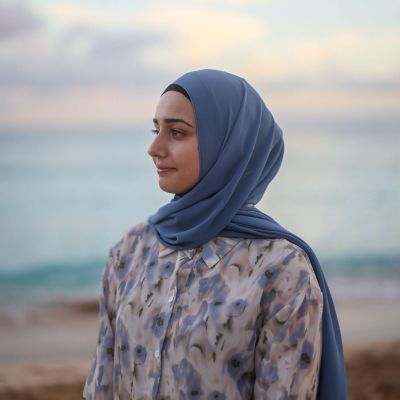 Avatar for Hala Ghacham Photography