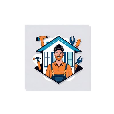 Avatar for EFO repairs