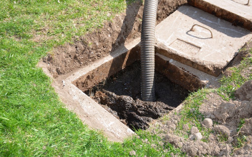 How much does it cost to replace a sump pump?