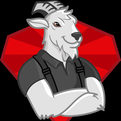 Avatar for EAS Roofing Inc