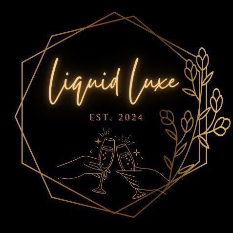 Liquid Luxe Mobile Bartending