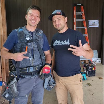Avatar for Idaho Exteriors