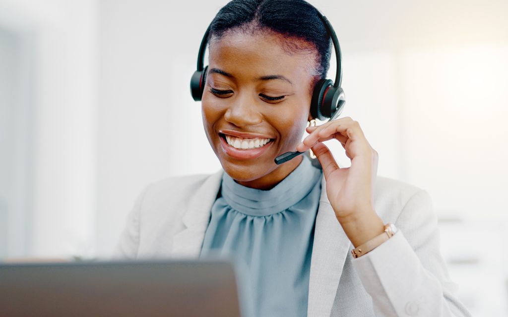 How much do tech support services cost?