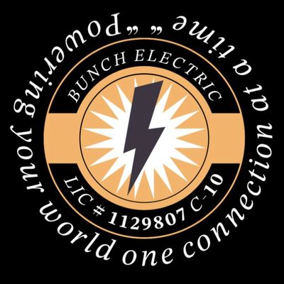 Avatar for Bunch Electric