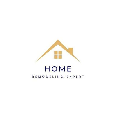 Avatar for Home Remodeling Expert