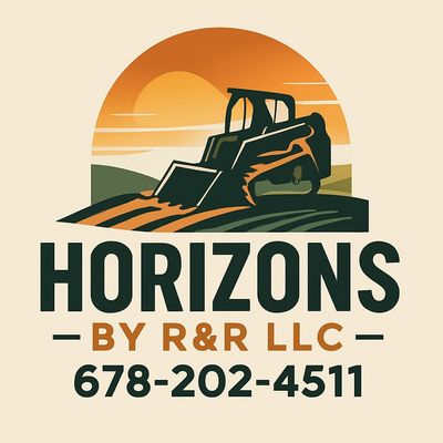 Avatar for Horizons by R&R LLC