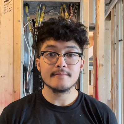 Avatar for Andy’s Electric