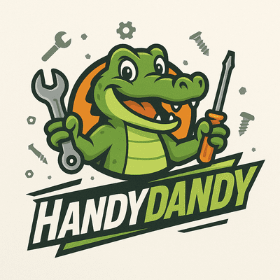 Avatar for HandyDandy