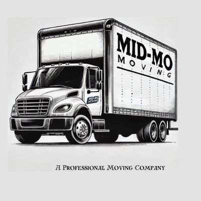 Avatar for Mid-MO Moving