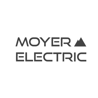 Avatar for Moyer Electric