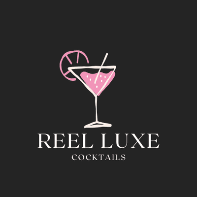 Avatar for Reel Luxe Cocktails