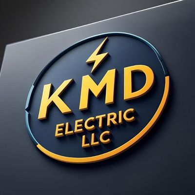 Avatar for KMD Electric LLC