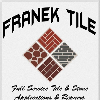 Avatar for Franek Ceramic & Stone LLC