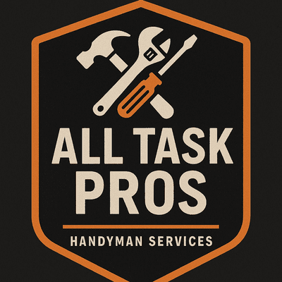 Avatar for All Task Pros