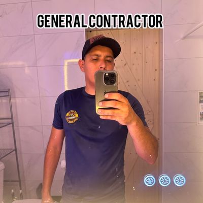 Avatar for N&C Home Remodeling LLC.