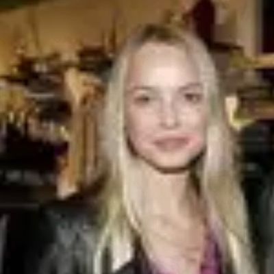 Avatar for Lauren