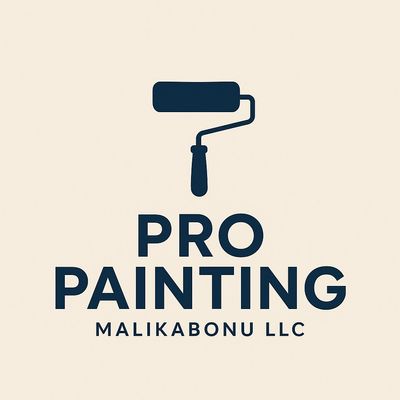 Avatar for Malikabonu llc