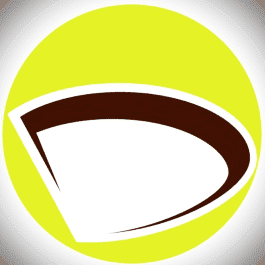 Avatar for Outdraft Home Design