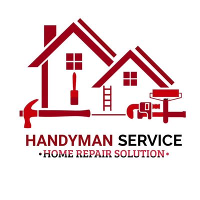 Avatar for Daniel The Handyman