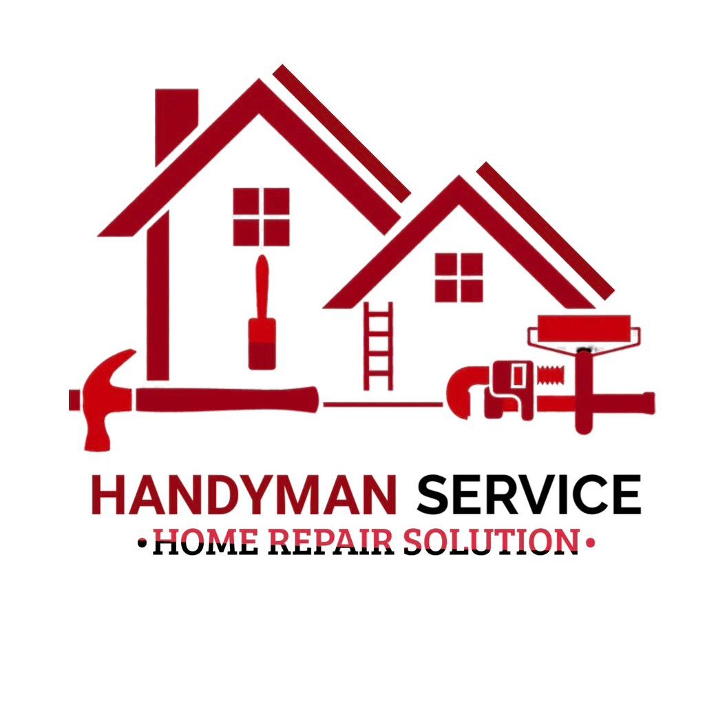 Daniel The Handyman