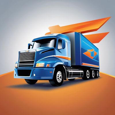 Avatar for Speedy Moving