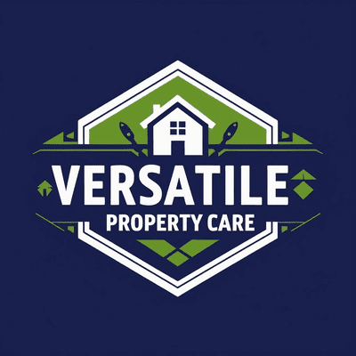 Avatar for Versatile Property Care
