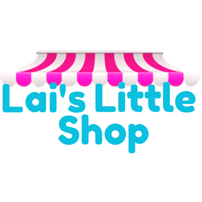 Avatar for Lai's Little Shop