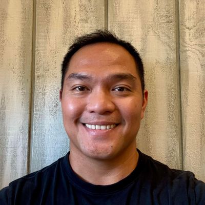 Avatar for Wandering Handyman