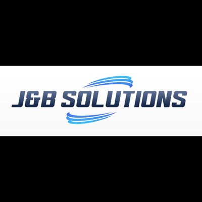 Avatar for J&B Solutions