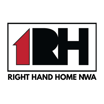 Avatar for Right Hand Home