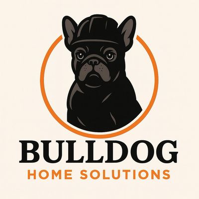 Avatar for Bulldog Home Solutions
