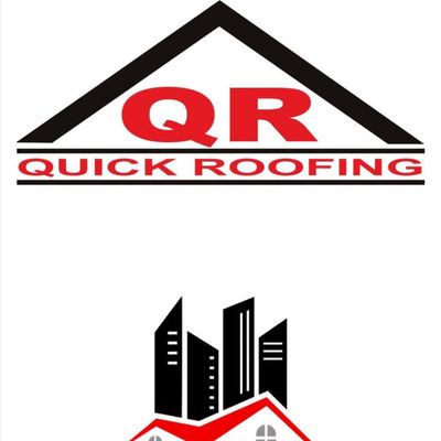 Avatar for Quick Roofing