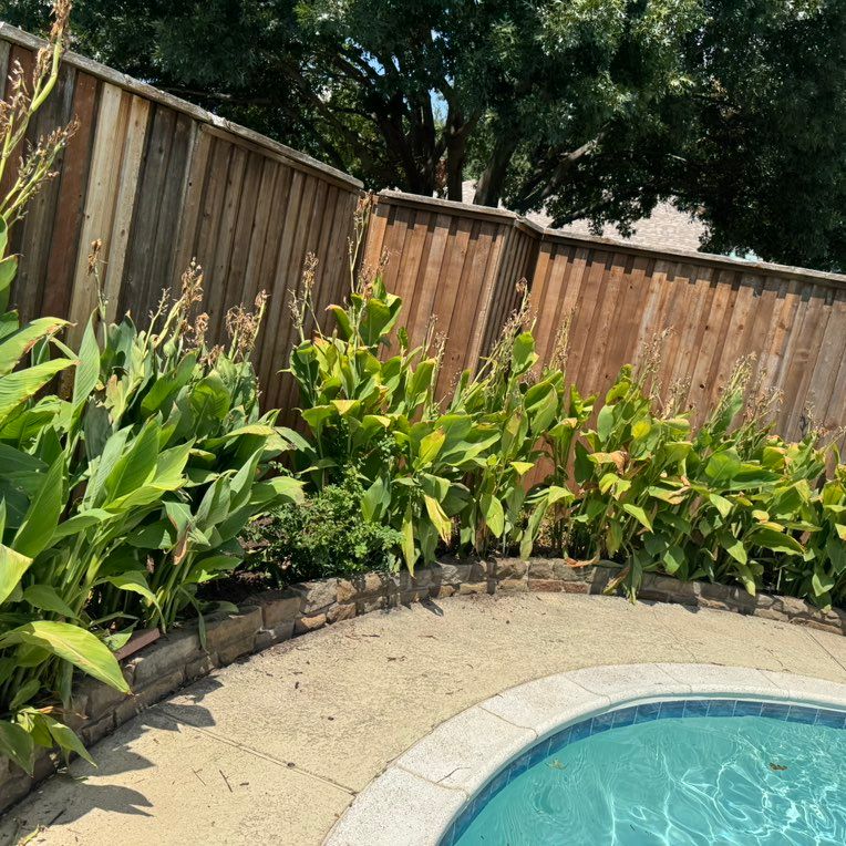 Prism landscapers