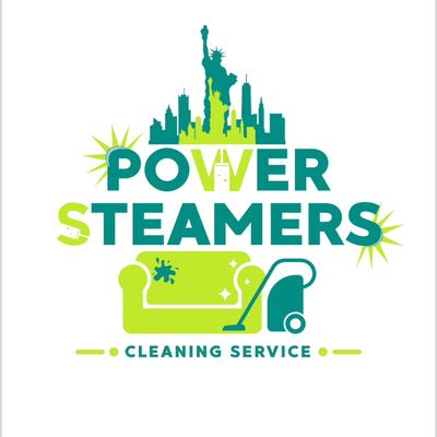 Avatar for Power steamers