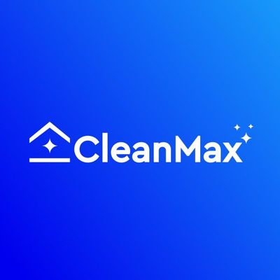 Avatar for CleanMax Cleaning @ Saint Pete