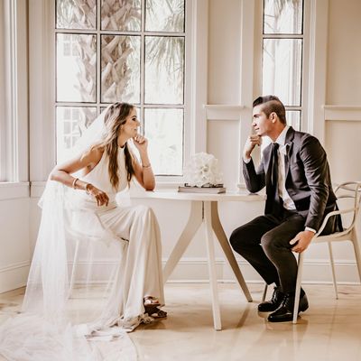 Avatar for Vera Wedding Photography