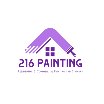 Avatar for 216 Painting