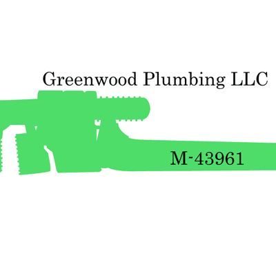 Avatar for Greenwood Plumbing LLC