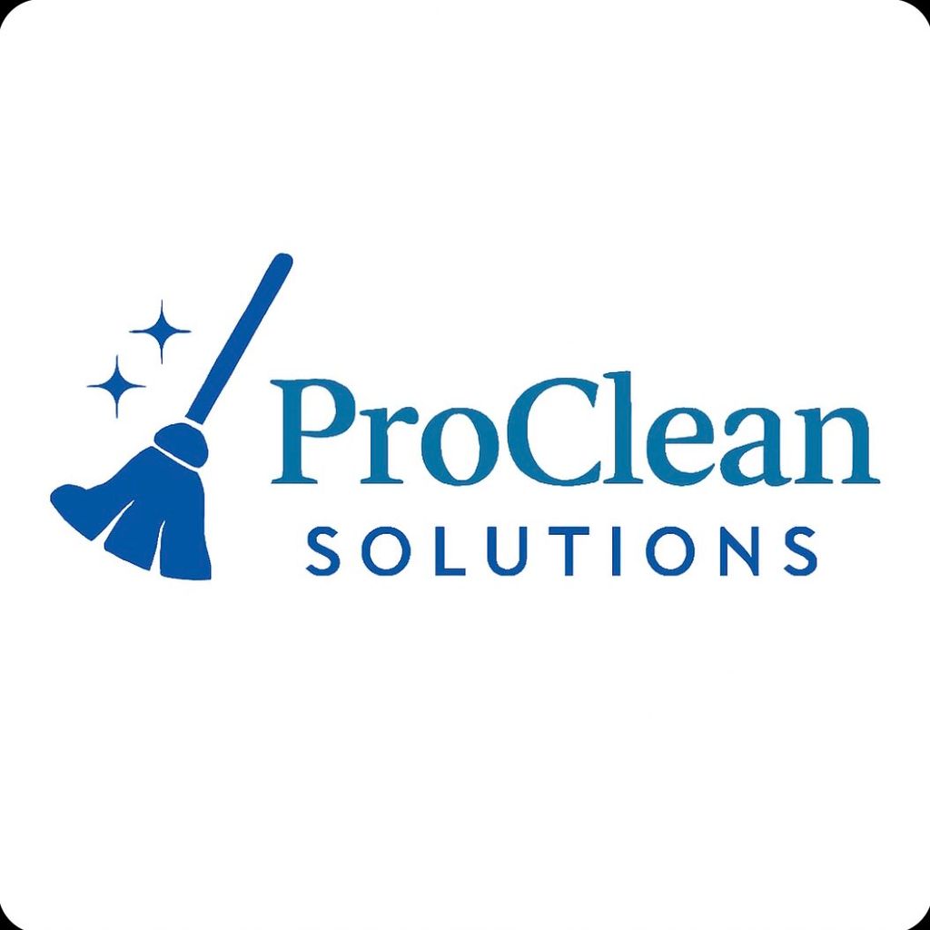 ProClean Solutions
